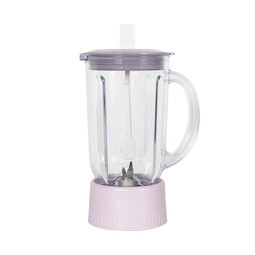 Khind Blender Jar (Sweet Lavender) 